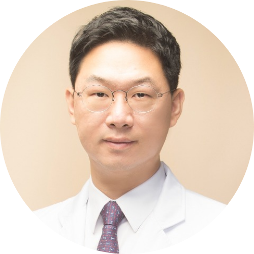 Jin Woo Choi, MD, PhD